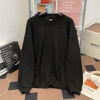 cms/erpbt/backend/web/uploads/erp/collection/images/Men Clothes/LITEWEI/EN0196085/img_b/EN0196085_img_b_1